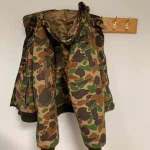 Womens Jacket (unisex)